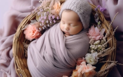 Indian Culture Based Baby Names