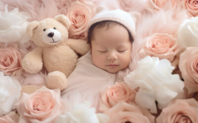 Sanskrit Inspired Baby Names