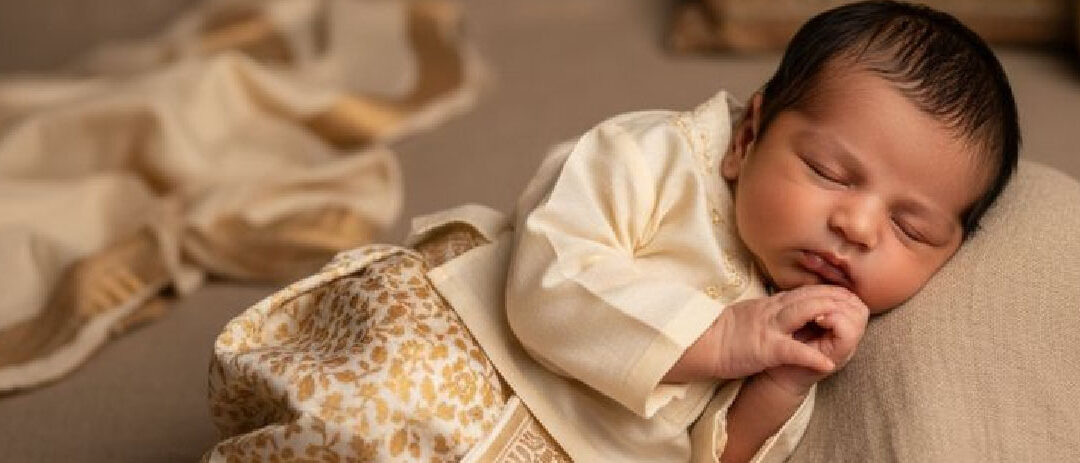 Modern Tamil Baby Names A–Z (2026): Fresh, Pure & Trendy Picks for Boys and Girls