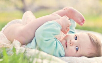 Unique and Meaningful Baby Boy Names for Your Newborn in 2026