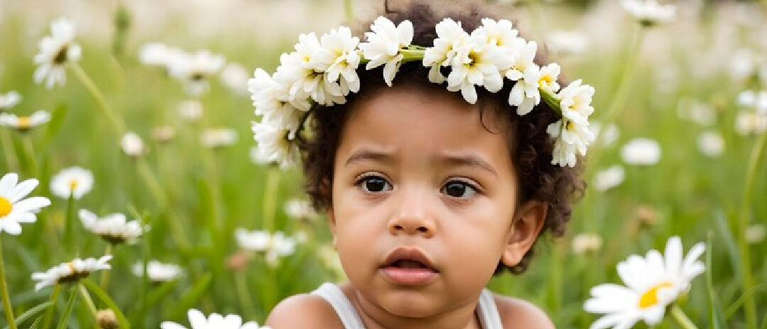 New Telugu Baby Boy and Girl Names 2026 – Cute, Short & Meaningful