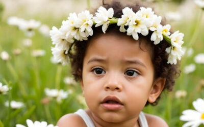 New Telugu Baby Boy and Girl Names 2026 – Cute, Short & Meaningful