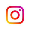 Contact us on Instagram