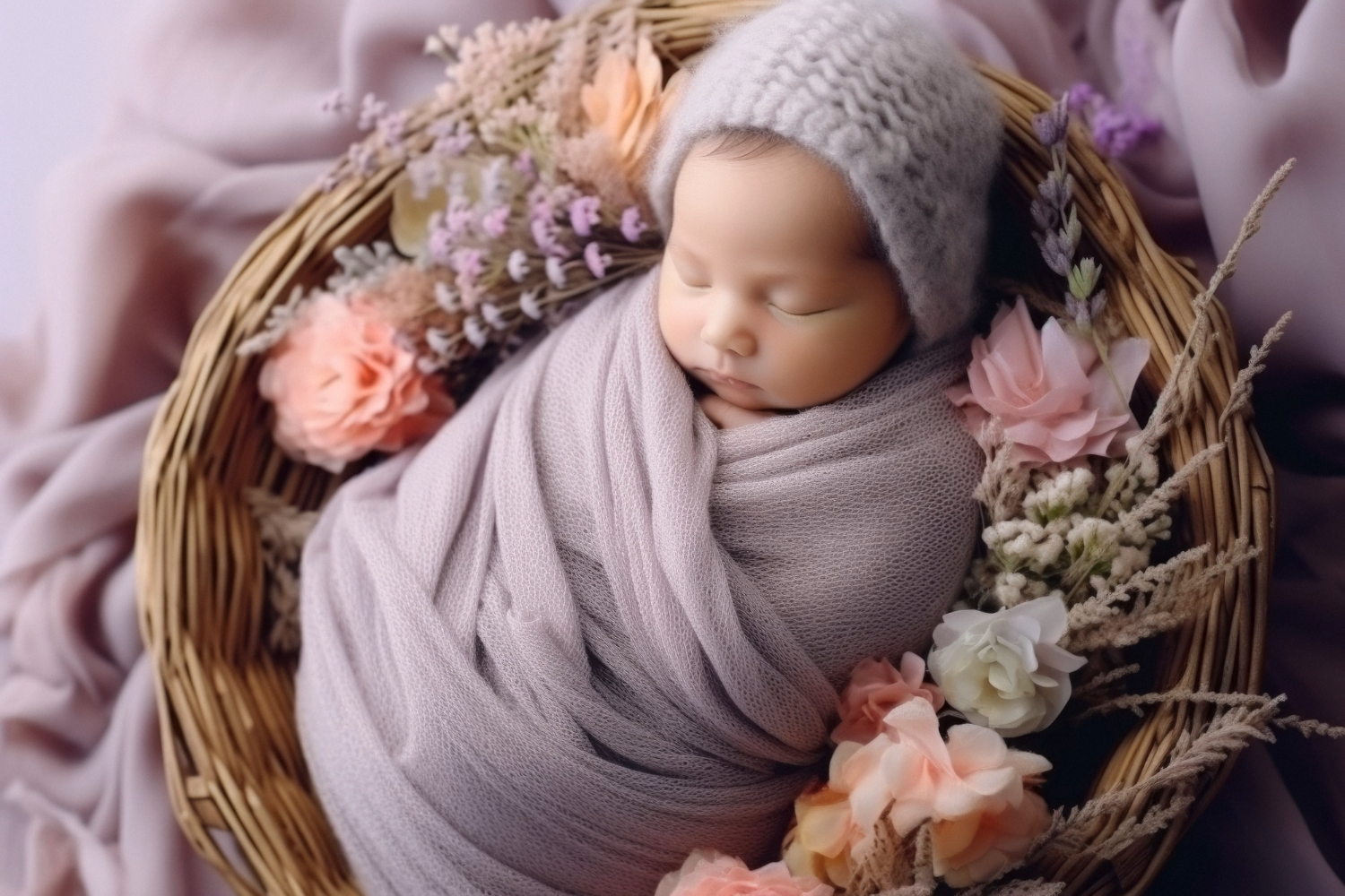 personalized baby name ideas